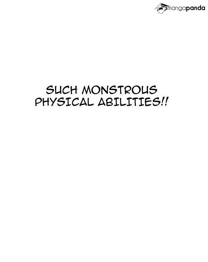 Tower of God Chapter 330 image 106